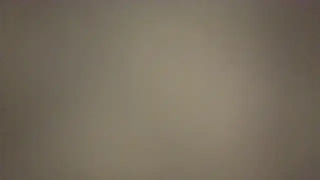 Snapshot of Alexpereezzz chatting on October 26, 5:41 pm Alexpereezzz online show from October 26, 5:41 pm