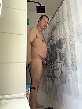 Lars2306 online show from February 16, 10:44 am