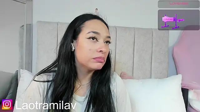 juliettaa 1 online show from April 13, 11:32 pm