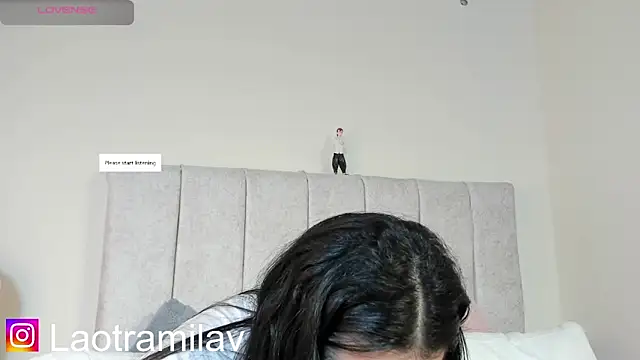 Snapshot of juliettaa_1 chatting on April 27, 11:36 pm juliettaa 1 online show from April 27, 11:36 pm
