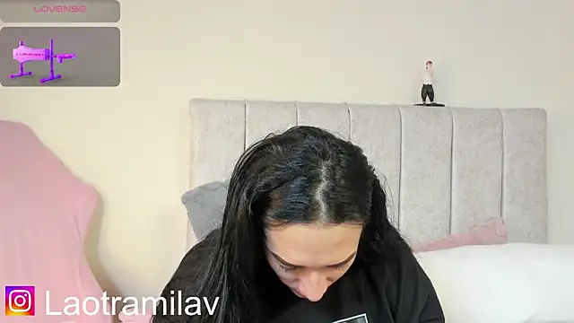 Snapshot of juliettaa_1 chatting on May 30, 12:52 am juliettaa 1 online show from May 30, 12:52 am