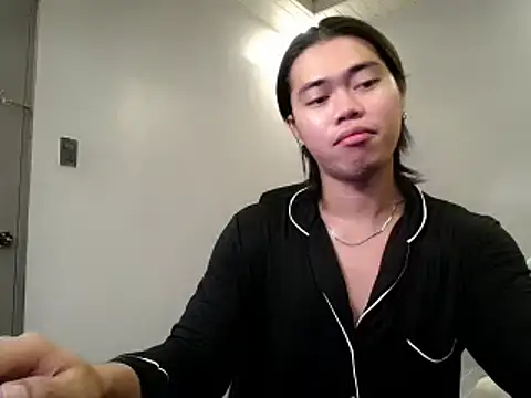 itsmedexy ass13 online show from March 9, 5:44 am