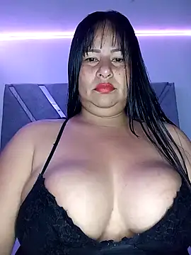 RosenRot07 online show from March 14, 12:43 pm