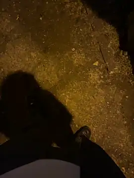 Mbidee online show from February 11, 10:26 pm