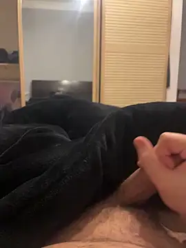 Mbidee online show from February 15, 2:52 am