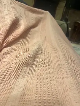 Mbidee online show from March 4, 2:50 am