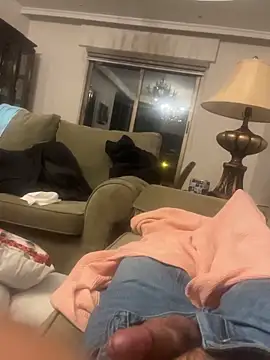 Mbidee online show from March 8, 2:37 am