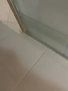 Mbidee online show from March 8, 5:28 pm