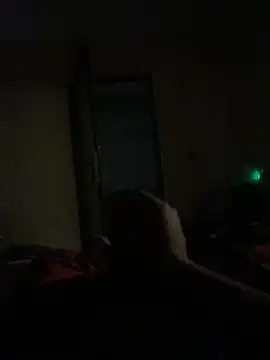 Mbidee online show from March 24, 12:26 am