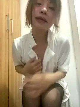 niuniu886 online show from November 8, 7:19 am