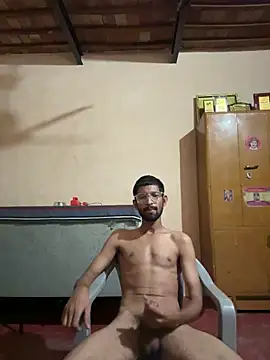 smokieeetwink online show from October 19, 6:47 am