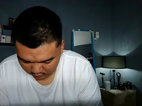 arthur shelby2 online show from November 2, 4:26 am