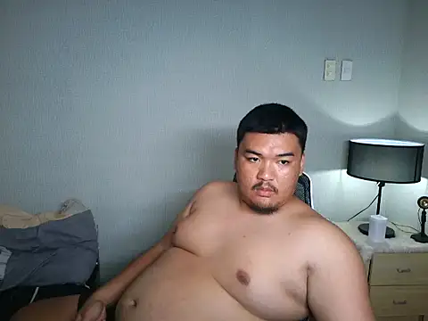 arthur shelby2 online show from December 21, 2:57 pm