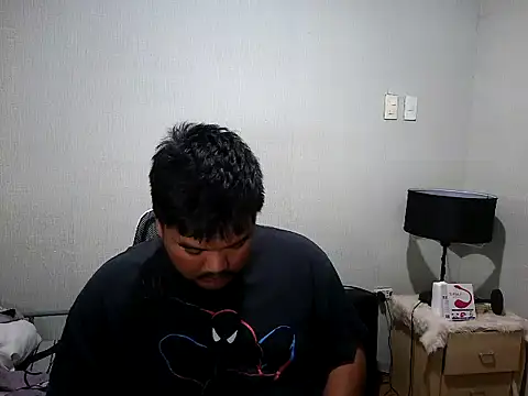 arthur shelby2 online show from February 12, 7:58 am