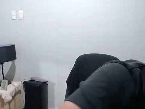 arthur shelby2 online show from February 17, 2:24 pm