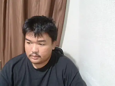 arthur shelby2 online show from June 20, 6:16 am