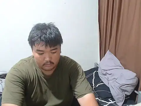 arthur shelby2 online show from June 21, 6:27 am