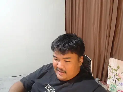 arthur shelby2 online show from June 23, 8:34 am
