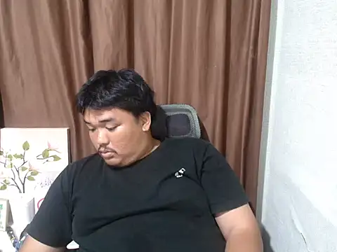 arthur shelby2 online show from June 26, 3:49 pm