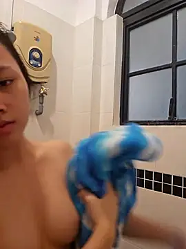 lirz06 online show from October 14, 10:49 am