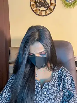 its ur flora online show from February 17, 9:21 pm