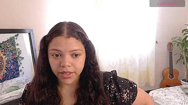Snapshot of Amanda_sweet chatting on April 22, 1:34 pm Amanda sweet online show from April 22, 1:34 pm