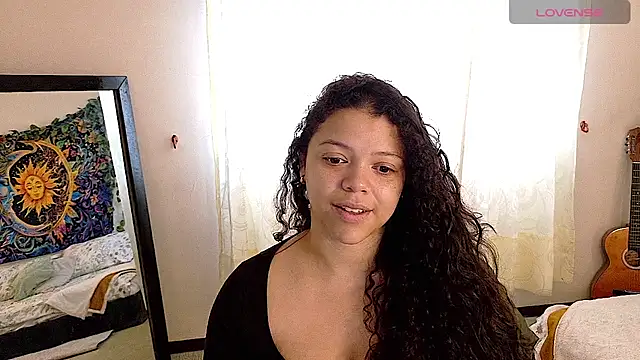 Snapshot of Amanda_sweet chatting on April 29, 12:53 pm Amanda sweet online show from April 29, 12:53 pm