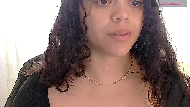 Snapshot of Amanda_sweet chatting on April 29, 5:41 pm Amanda sweet online show from April 29, 5:41 pm