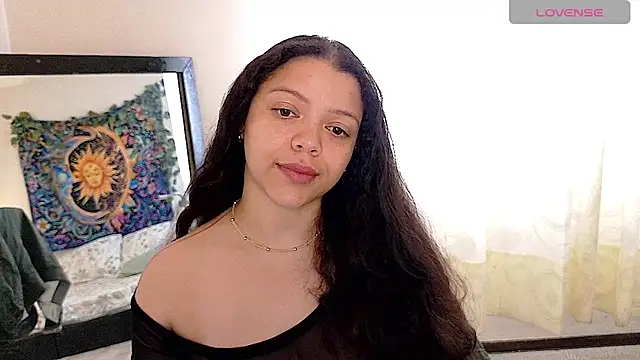 Snapshot of Amanda_sweet chatting on May 7, 1:16 pm Amanda sweet online show from May 7, 1:16 pm