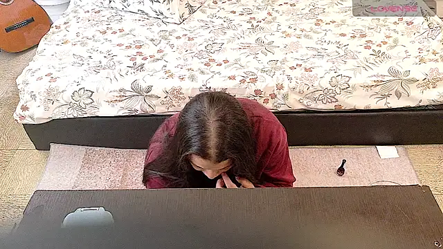 Snapshot of Amanda_sweet chatting on May 16, 1:54 pm Amanda sweet online show from May 16, 1:54 pm
