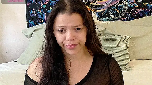 Snapshot of Amanda_sweet chatting on May 25, 1:17 pm Amanda sweet online show from May 25, 1:17 pm
