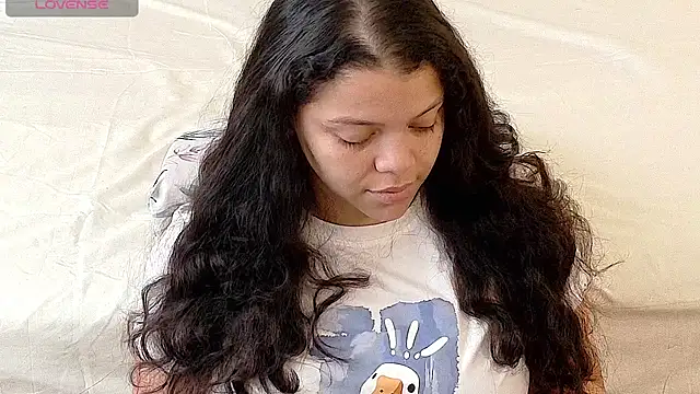 Snapshot of Amanda_sweet chatting on May 26, 1:40 pm Amanda sweet online show from May 26, 1:40 pm