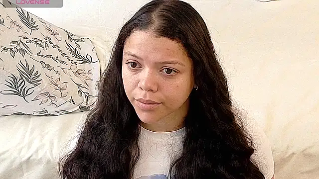 Snapshot of Amanda_sweet chatting on May 28, 1:30 pm Amanda sweet online show from May 28, 1:30 pm