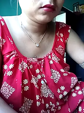 Desi couple305 online show from September 27, 1:32 am