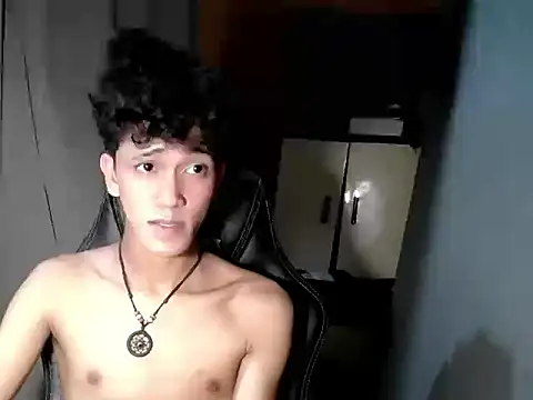 kenbigcockxx online show from October 26, 7:58 am