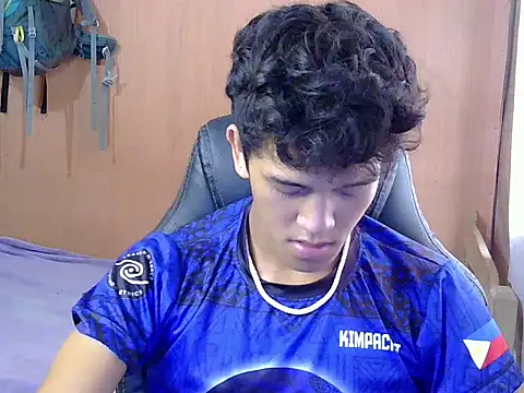 kenbigcockxx online show from January 9, 12:57 am