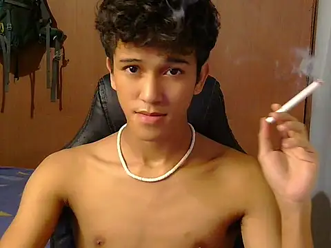 kenbigcockxx online show from January 10, 2:19 pm