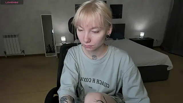 tattoo art baby online show from November 28, 1:19 am