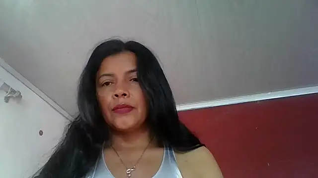 DianaOchoa  online show from October 9, 12:25 pm