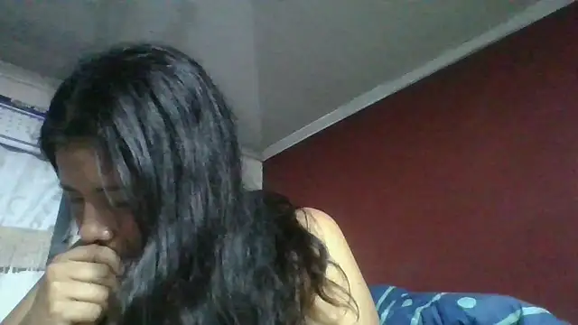 DianaOchoa  online show from March 29, 6:46 am