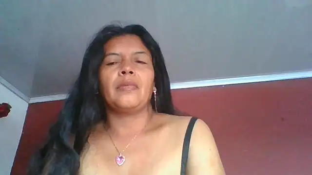 Snapshot of DianaOchoa_ chatting on June 23, 12:36 pm DianaOchoa online show from June 23, 12:36 pm