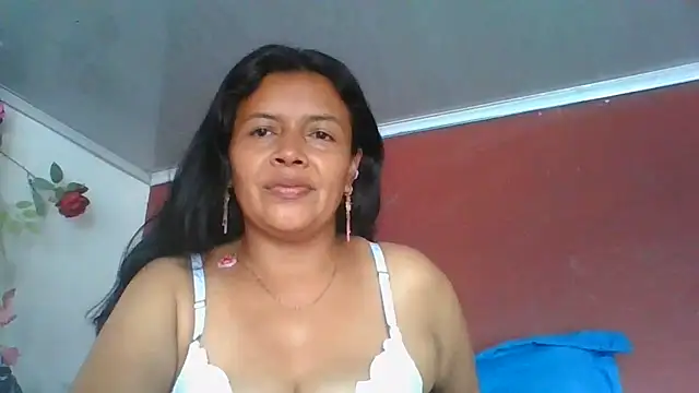 Snapshot of DianaOchoa_ chatting on July 11, 8:55 pm DianaOchoa online show from July 11, 8:55 pm