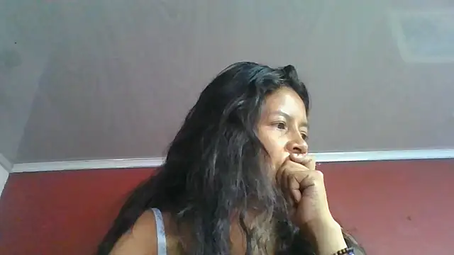 Snapshot of DianaOchoa_ chatting on July 12, 12:18 pm DianaOchoa online show from July 12, 12:18 pm