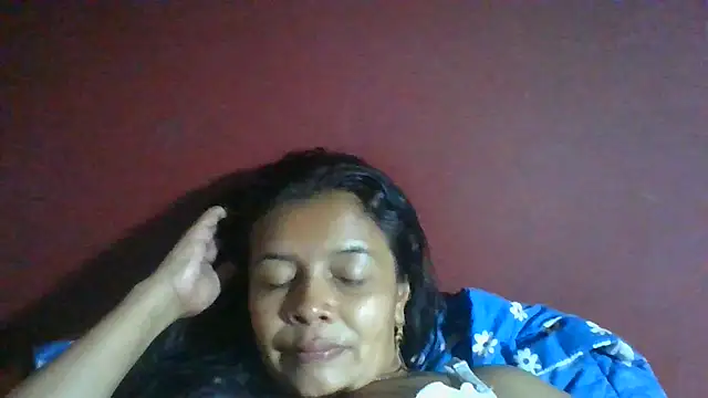 Snapshot of DianaOchoa_ chatting on July 14, 5:12 am DianaOchoa online show from July 14, 5:12 am
