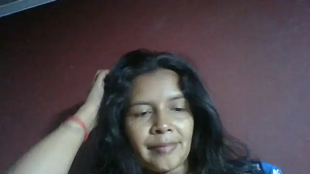 Snapshot of DianaOchoa_ chatting on July 15, 3:12 am DianaOchoa online show from July 15, 3:12 am