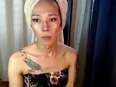 letsplaybeb online show from March 15, 9:26 am