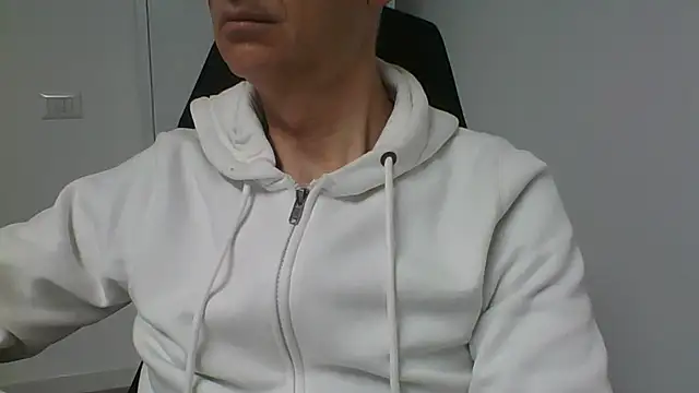 Sensor2000 online show from February 4, 8:20 am