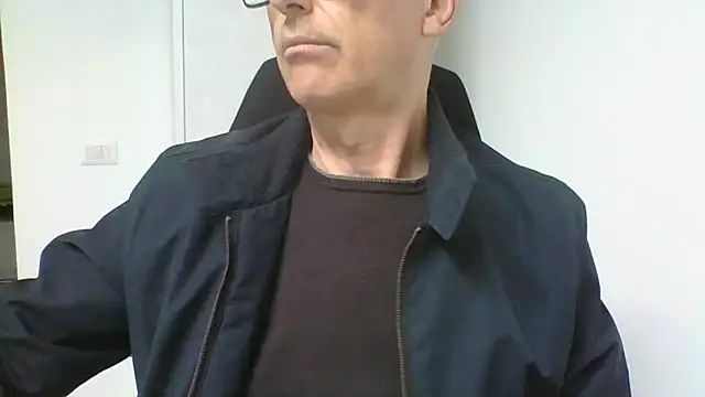 Sensor2000 online show from March 4, 11:16 am