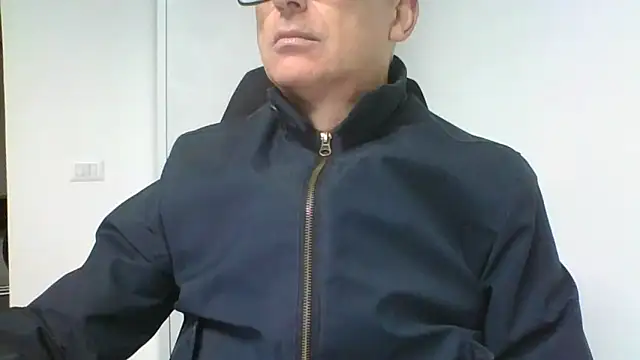 Sensor2000 online show from March 11, 7:25 am