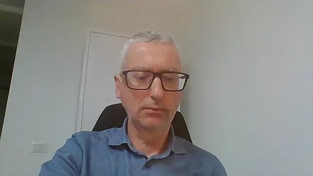 Sensor2000 online show from April 17, 10:18 am